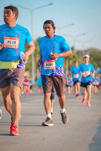 BIB: 9579, 8305
                            <button type="button" onclick="openModal(3348032)" class="btn btn-primary btn-sm float-right btn-popup" data-toggle="modal" data-target=".modal-high-quality">
                        <i class="fas fa-shopping-cart"></i> Add to Cart
                    </button>
                                            <button type="button" onclick="isThisMe(3348032, true)" class="btn btn-success btn-sm float-right btn-popup btn-isme hidden" data-toggle="tooltip" data-placement="bottom" title="นี่คือรูปของคุณใช่ไหม คลิกที่นี่เพื่อเอาเข้าอัลบั้ม">
                        <i class="fas fa-plus"></i> Add to album
                    </button>
                    <button type="button" onclick="isThisMe(3348032, false)" class="btn btn-warning btn-sm float-right btn-popup btn-isnotme hidden">
                        <i class="fas fa-ban"></i> Remove from album
                    </button>